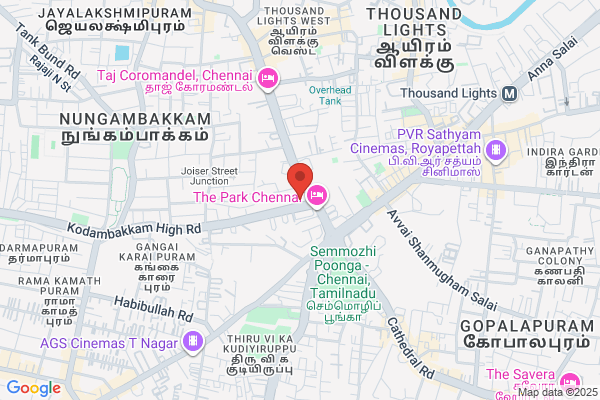 Jasubhai Media Pltd