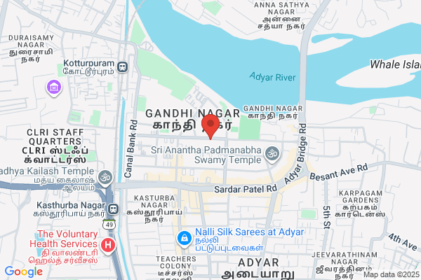 Hansraj Systems & Trades