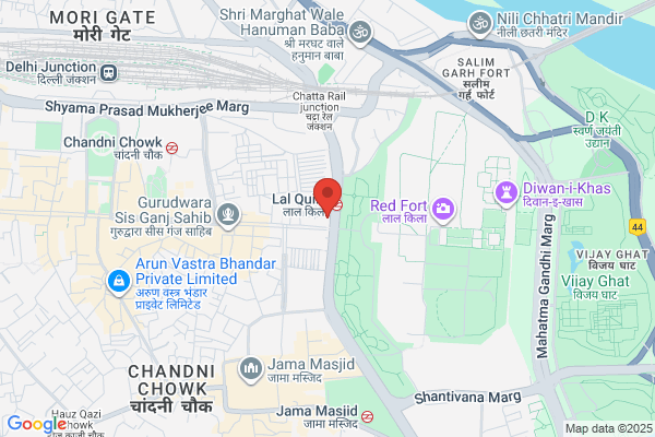 Kamdhenu Agencies