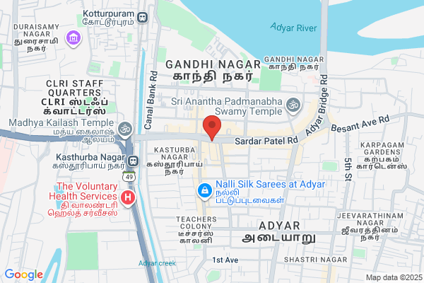 Reliance Printers