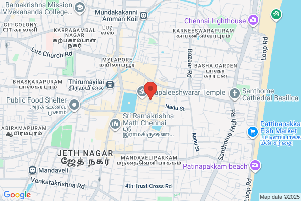 Giri Trading Agency