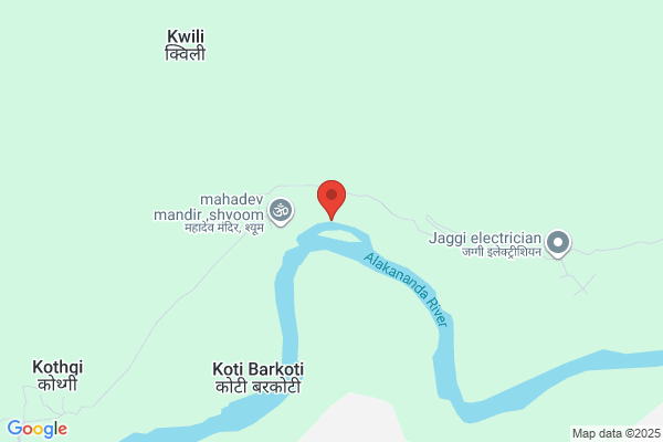 Alakananda Advtg Pltd