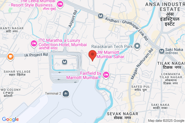 Ogilvy &mather Pvt Ltd