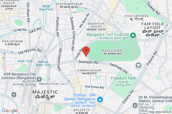 APT Engineering Services