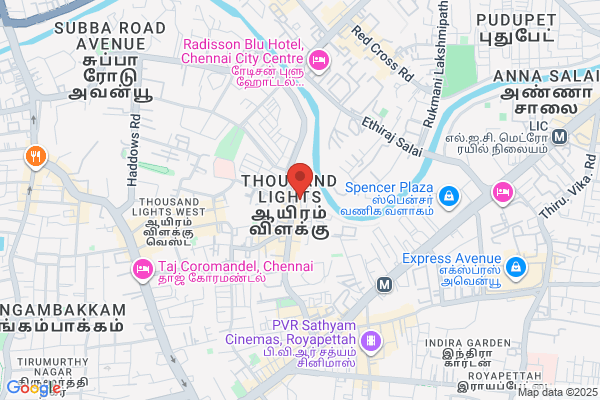 TSN Prabhakaran
