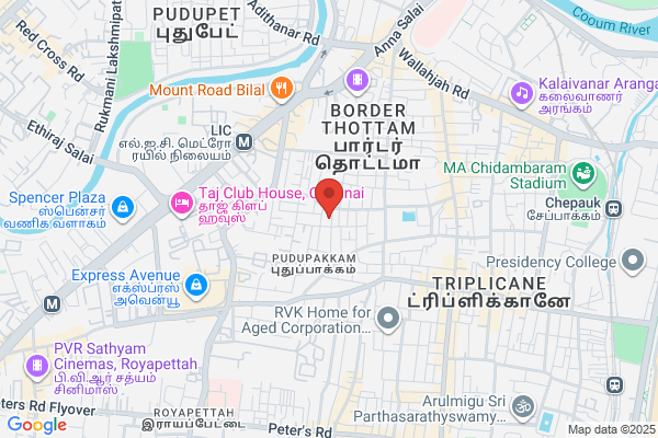 Mathrubhumiptg & pubco