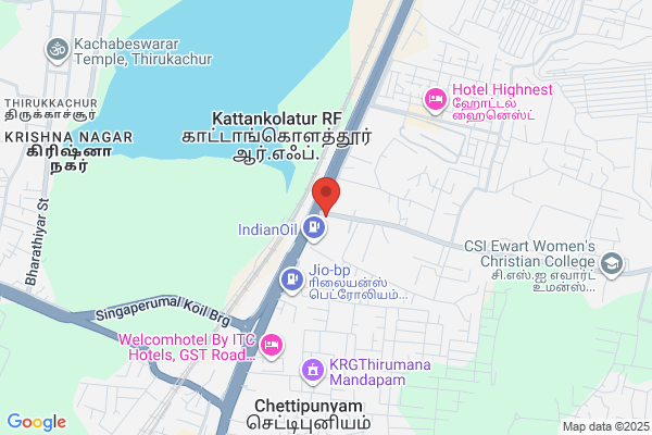 Westernindiapaint & colourcop Ltd