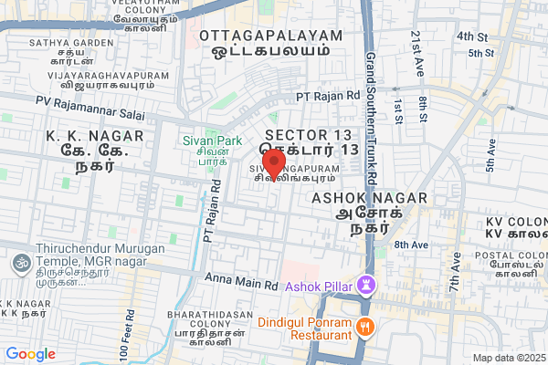 S S Air Conditioners