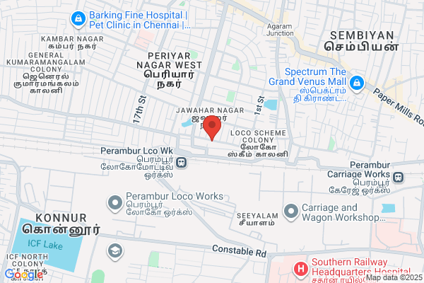 Sujit Enterprises