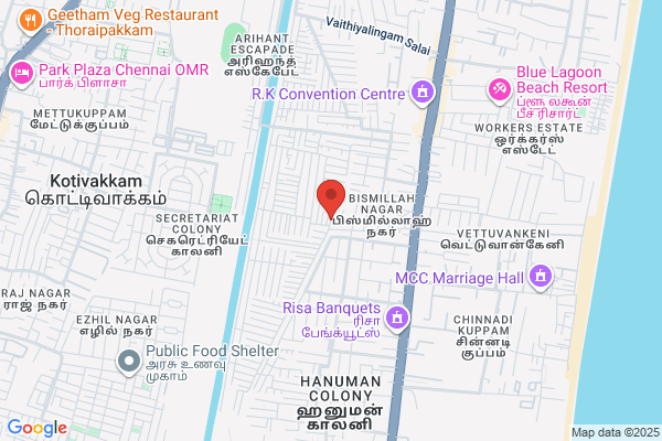 Godrej Ge Appliances Ltd