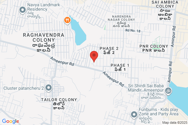 Pleasant Refrigeration &a/c P.ltd