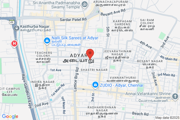 Murthy Auto Air-Con