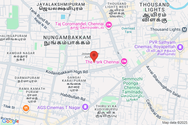 Winsum Aircontrols Pltd