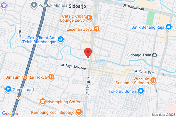 Raha Ref & Home Aplncs(p)ltd