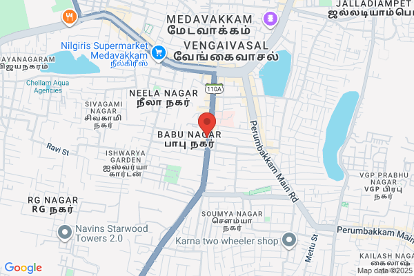 Goldstar Ac & Ref Engg Serv