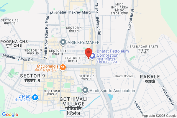 Aashiana Flat Owners Assn