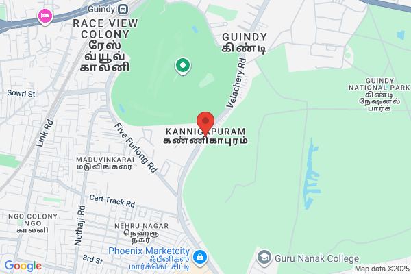 Kumar Enterprises