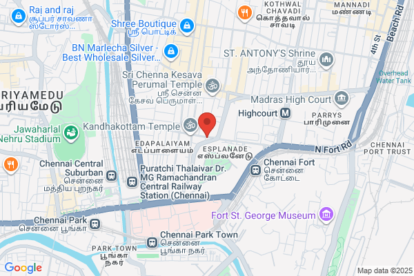 Sree Santh 's Aluminium Centre