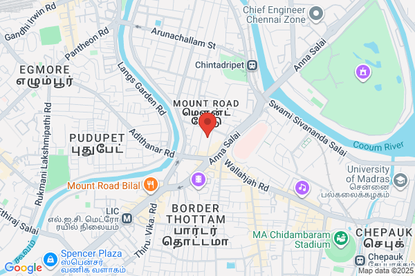 T P S Electronic Agencies