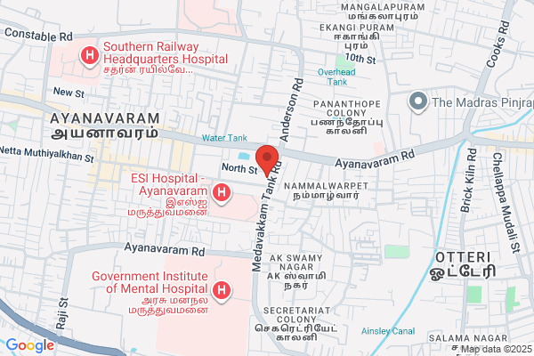 Pharmagem (India)