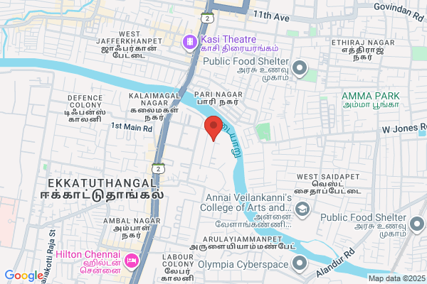 Axis Automated(P)Ltd