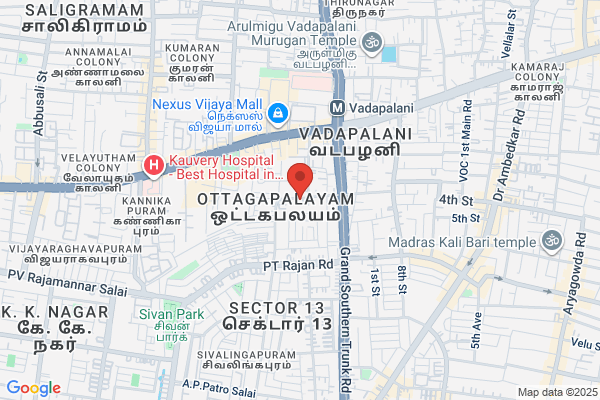 Prastaara (architects & Engineers)