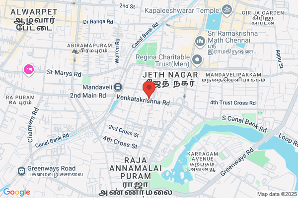 Indoamerican Chamberofcommerce