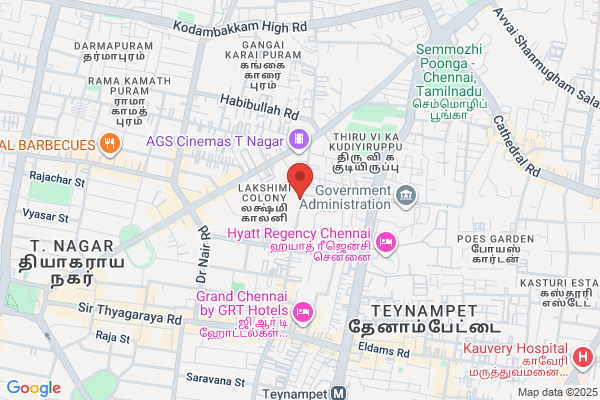 Malayala Chalachitra Parishad
