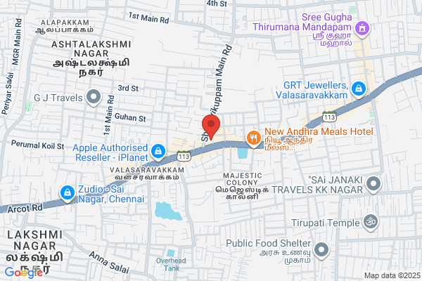 TN Film Directors Asso