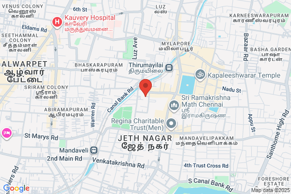 Sai Samaj