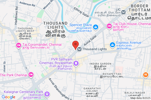 Asia Builders I P Ltd