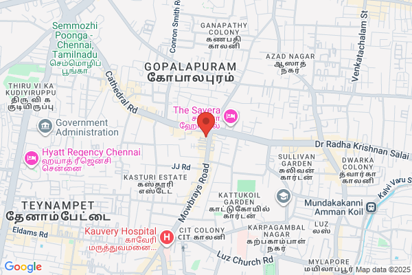 Abirami Audios & Videos