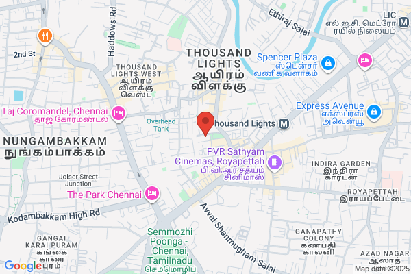 H C L Infosystems Ltd