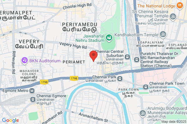 Southern Auto Electricals