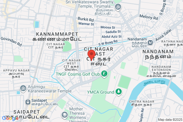 Sreeguru Car Ac Service