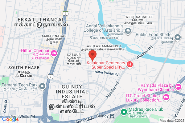 Shri Balaji Agencies