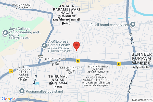 Eicher Motors Ltd