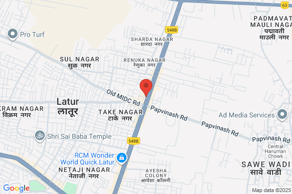 A R Auto Consultant
