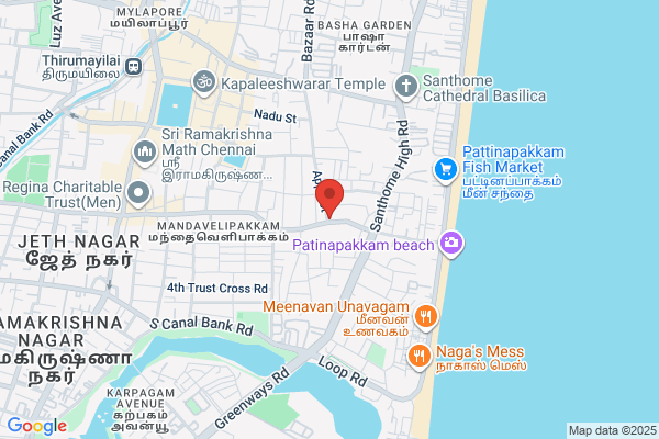 K.jayaraman & Sons