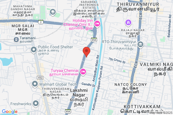 Kumar Auto