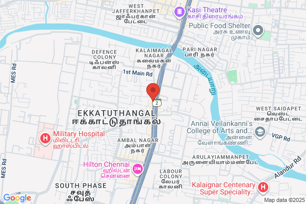 Lakshmi Motors