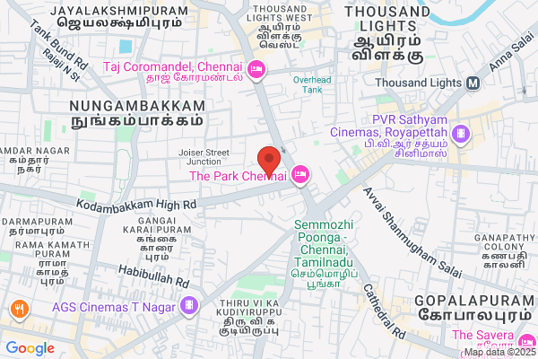 Maruti Udyog Limited