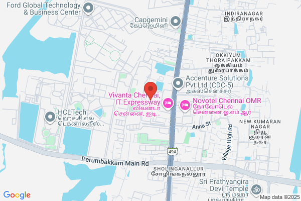 Allen Bradley India Ltd