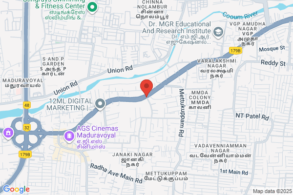 Sri Mahaveer Auto Agency