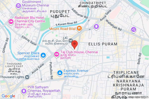 Uttam Enterprises