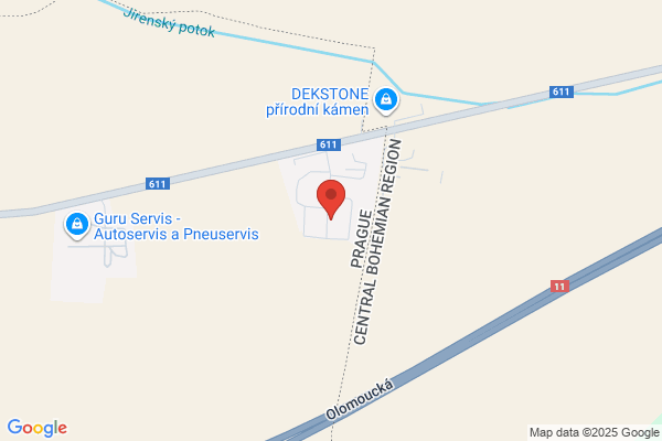 Auto Consulting