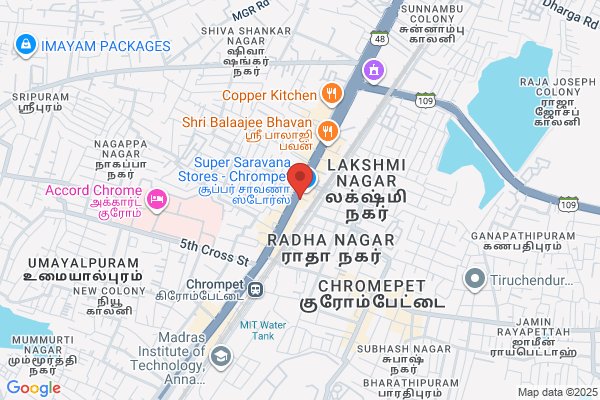 Vishnu Cars Pvt Ltd