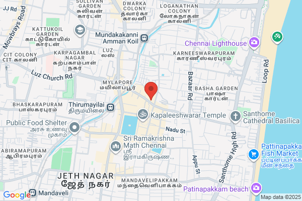 Venkatramna Ayurvda College Dispens