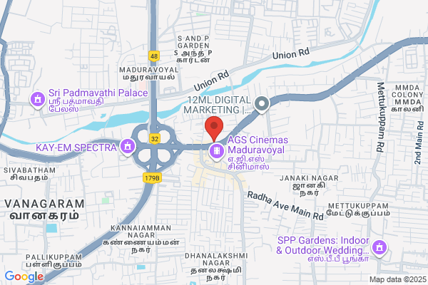 Arya Vaidya Sala Kottakkal