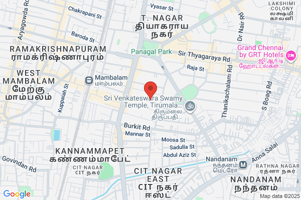 Ayurvedic Health Centre